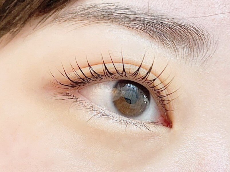 高嶋まつ毛美容液 2本セット SYUSE 2WAYタイプデビュー マツエク卒業