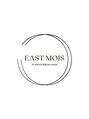 イーストモア(EAST MOIS)/久保井　美恵