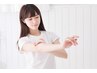 【女性・学割U24】お試し選べる全身脱毛　16,500