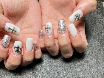 イル(ile)/ワンカラー