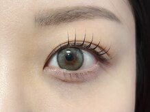 ビーラボ(BLabo)/まつ毛パーマ