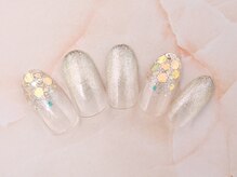 ホクレア(Hokule'a)/