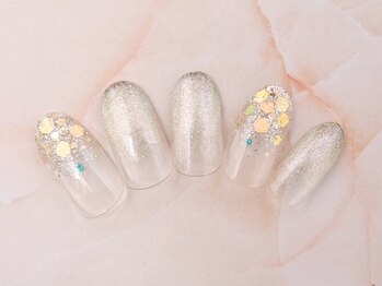 ホクレア(Hokule'a)/