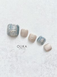 マグネットデザイン