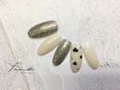 定額デザイン