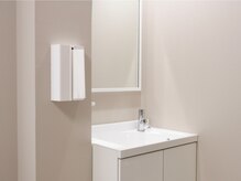 リアレント 高槻店(Lialent)/洗面台完備◎