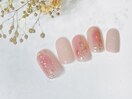 大人flower collection¥8900