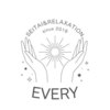 エブリー(EVERY)のお店ロゴ