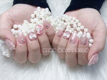 ミナ 池袋店(Mina)/