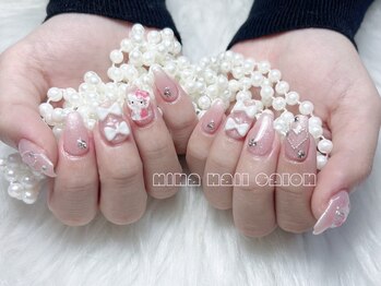 ミナ 池袋店(Mina)/