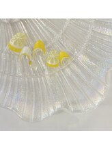 アライア 津田沼店(Alaia)/Alaiaコース￥7200