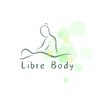 リーブルボディー(LibreBody)のお店ロゴ