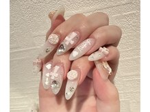 ディービューティー 池袋(D-BEAUTY)/