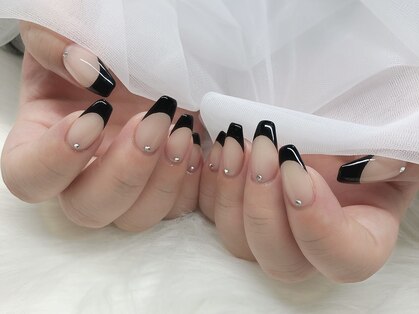 ピリナ(Pilina)の写真