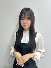 イリマ 岡山駅前店(Irima) 岡山店★ ナカガワ