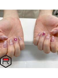 100種可愛い系定額☆