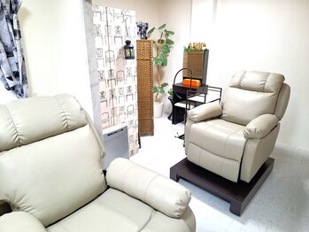 アビオ 北浦和店(ABIO)