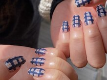 コダサンマルハチ(koda 308)/ご相談&フルオーダー