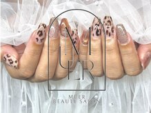 ミュエ(Muer.)