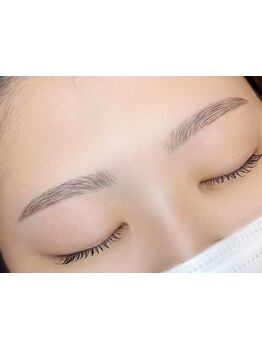 小規模プライベートサロン