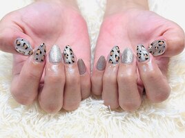 シンプルデザイン