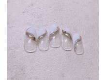 ボヌール 麻布十番店(Bonheur)/スペシャルコース