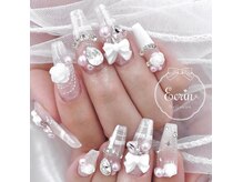 エクラン 渋谷店(ecrin)/