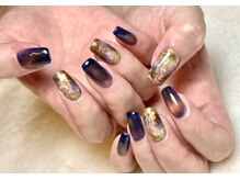 ヒマワリ(HIMAWARI)/ニュアンス