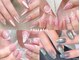 ファストネイル 大宮西口駅前店(FAST NAIL)の写真