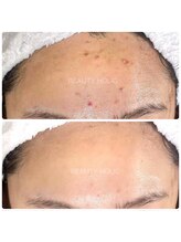 ビューティーホリック 蘇我店(BEAUTY HOLIC)/