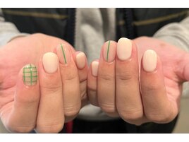 デザインBコース