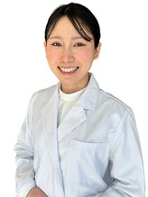 ポアレ 高崎店(POALE)&nbsp;六本木 