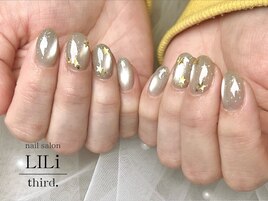 2月マンスリーデザインコース