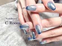 シールーム(C Room)/C Plus コース