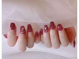 フラッシュマグネット