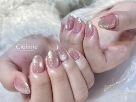 新色マグネット／フラッシュマグ