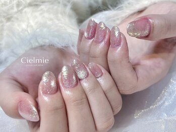 新色マグネット／フラッシュマグ