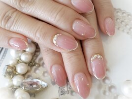 オフィスネイル