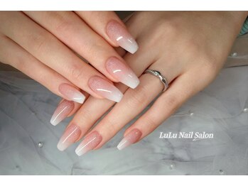 長さだしベイビーブーマー