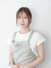 ピュアクオーレ(PURE CUORE)&nbsp;佐藤 