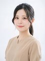 ダブリュープラス 新宿(W+)/W＋新宿（フェムケアサロン）