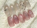 マグネットデザイン　10種
