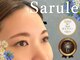 サルレ(Sarule)の写真
