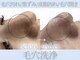 シルキーエービューティー(Silky A Beauty)の写真