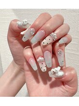ディービューティー 池袋(D-BEAUTY)/