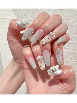 ディービューティー 池袋(D-BEAUTY)/