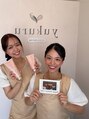 ユクル 沖縄(yukuru)/ヘッドスパ専門沖縄  yukuru