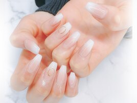 定額B　7月8月限定デザイン
