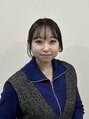 ガネーシャのうたた寝 上野 上野御徒町 仲御徒町店&nbsp;栗原 [仲御徒町]