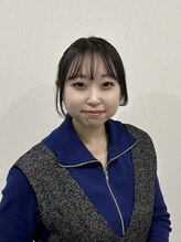 ガネーシャのうたた寝 上野 上野御徒町 仲御徒町店&nbsp;栗原 [仲御徒町]